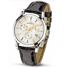 Orologio Philip Watch Sunray